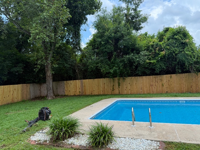 Photo - 6982 Burrell Ln