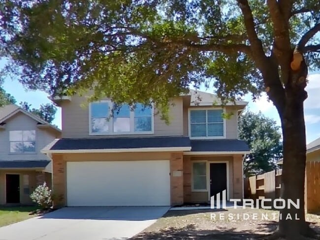 Building Photo - 33111 Cottonwood Bend Rental