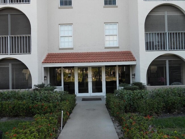 Photo - 250 NE 20th St Unit 123s