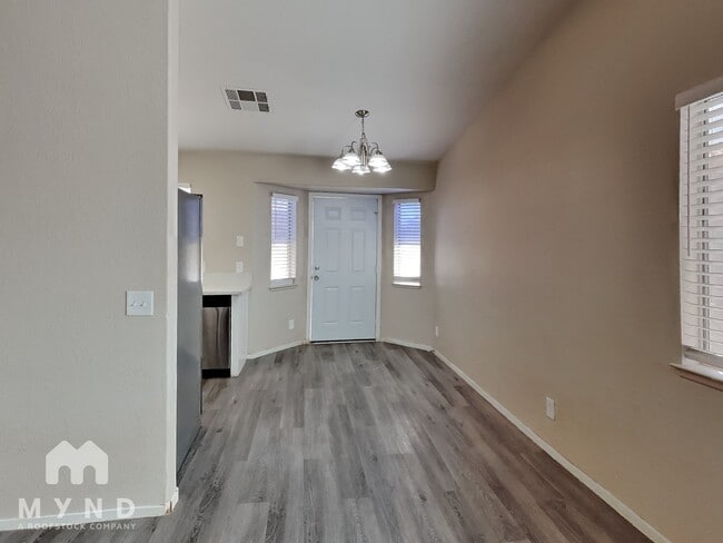 Photo - 8077 Draco Cir