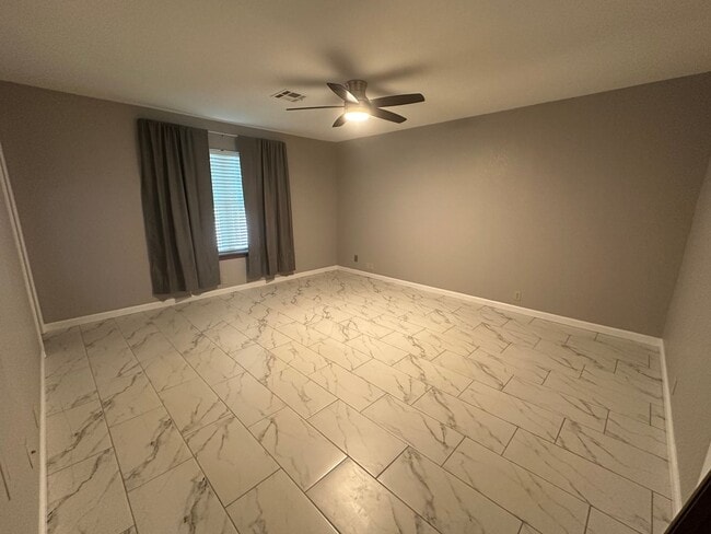 Photo - 2 bedroom/2 bath 2nd Floor Condo