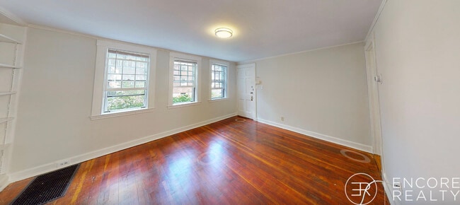 Photo - 38 Gibson St Unit 6B