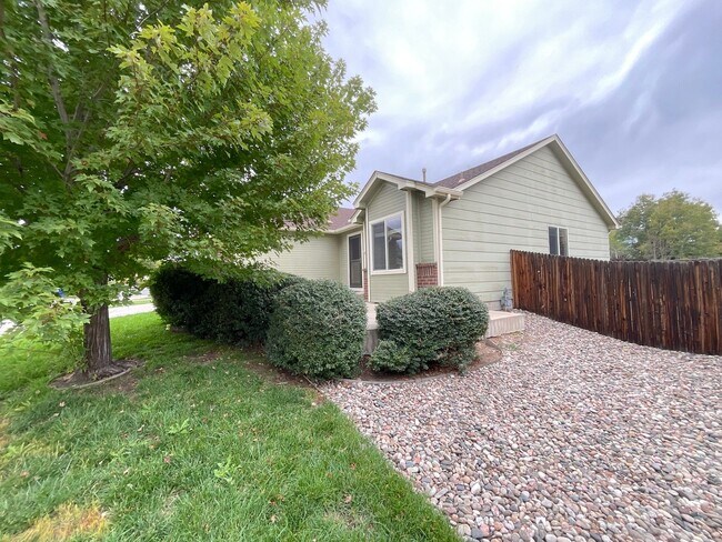 4325 Poplar Brook Dr