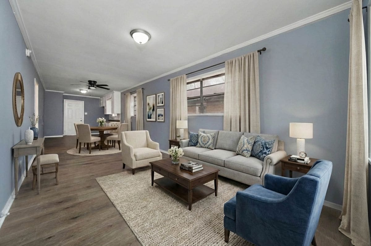 Photo - 2310 Kabee St