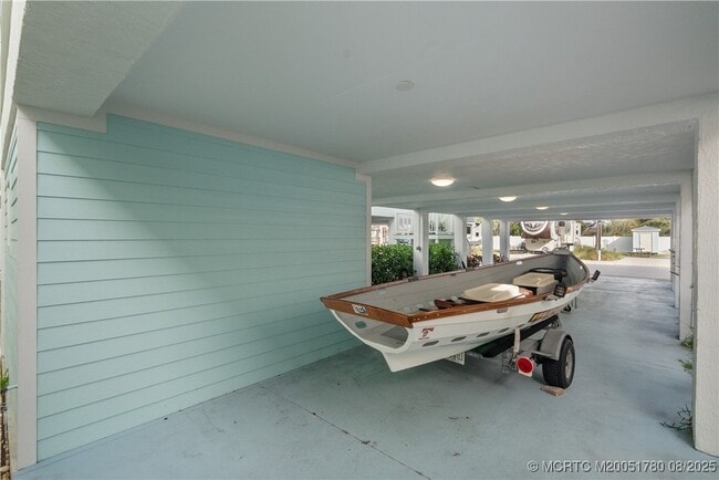 Photo - 257 NE Coastal Dr