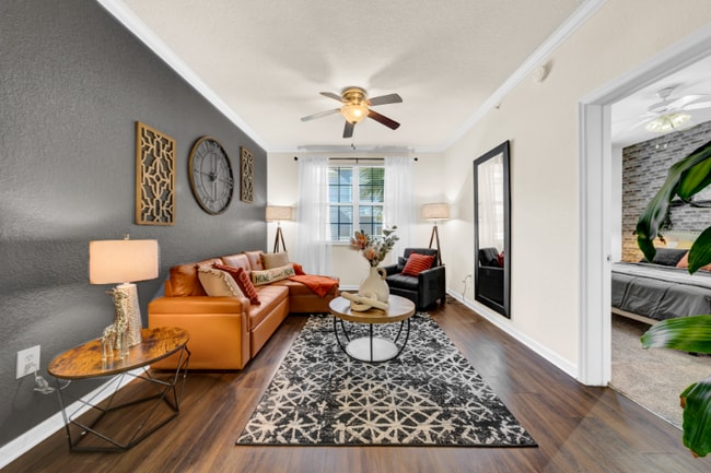 9781 Magnolia Blossom Dr Unit 9781