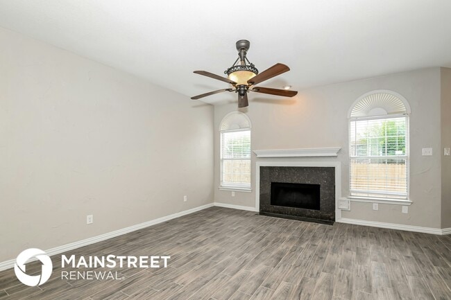 Photo - 1109 Brevito Dr