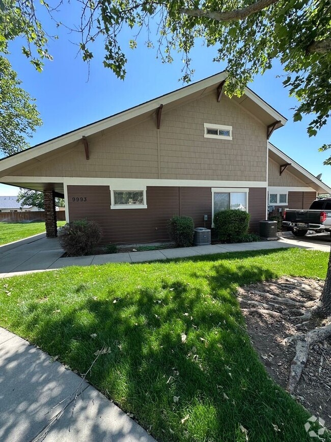 Building Photo - 9993 W Rosecroft Ct Unit 103 Rental