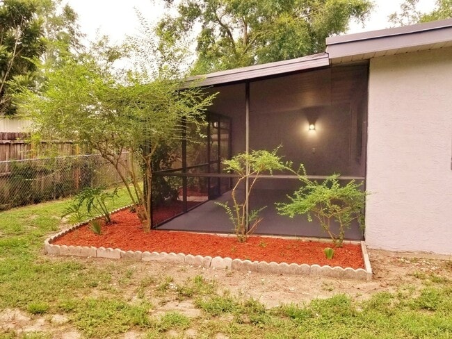 Photo - 3 Bedroom, 2 Bathroom Single Family Home
