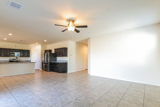 Photo - 5182 E Sharbel Rd