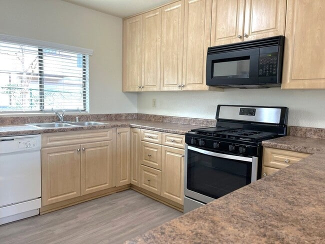 Photo - Great Santee condo available now!