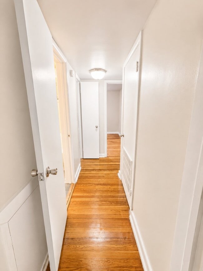 Photo - 5431 Remuda Dr Unit 4