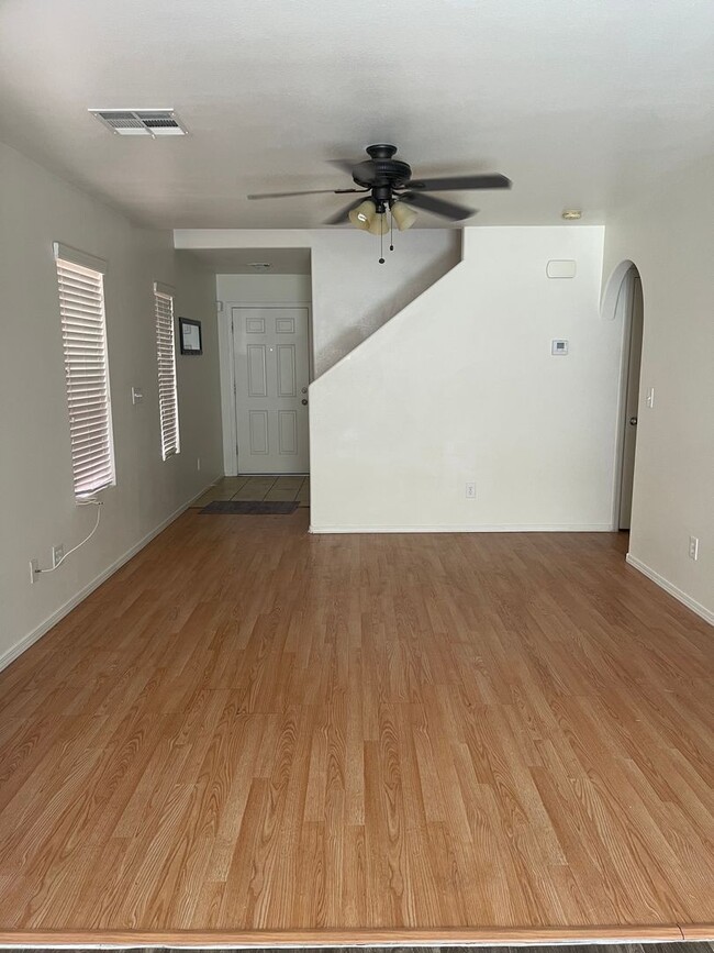 Photo - 4-bedroom, 3 bath + Loft! Mountain's Edge 89178