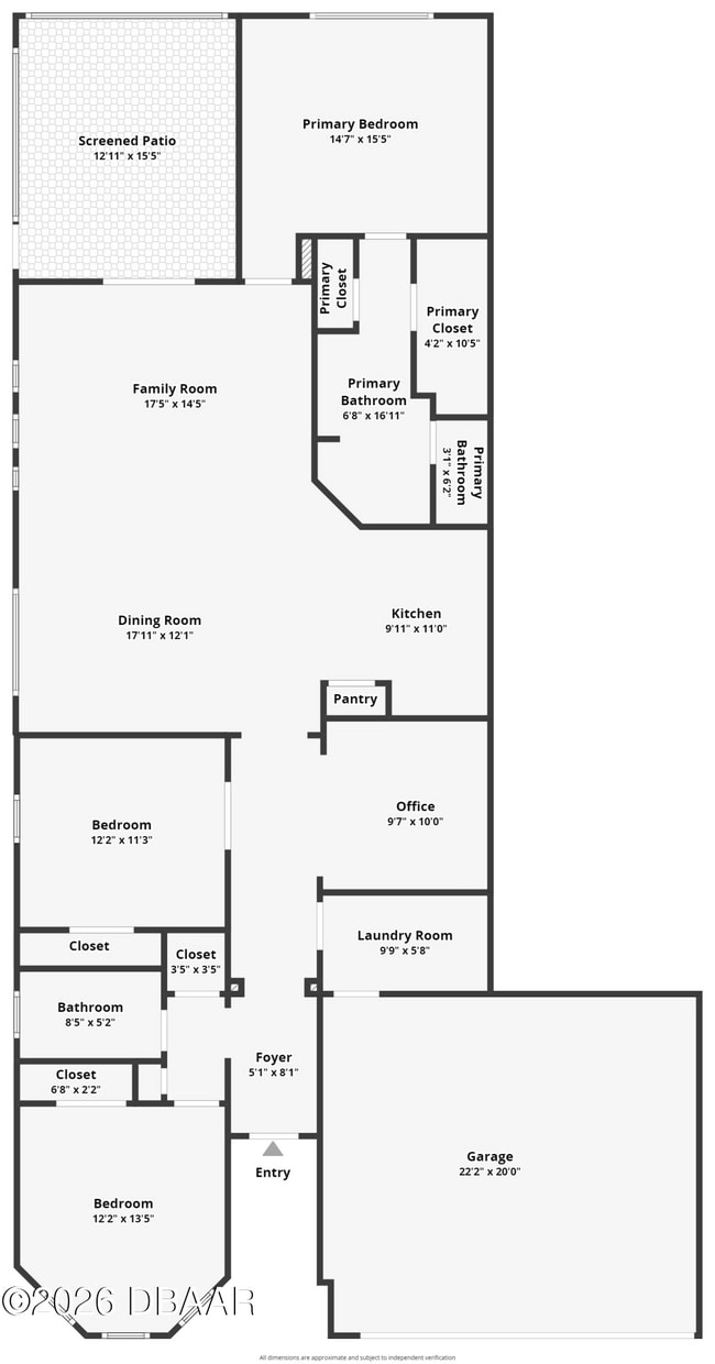 Photo - 1002 Sea Shell Ct