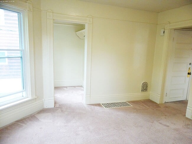 418 Cherry St Unit Cherry 418.2