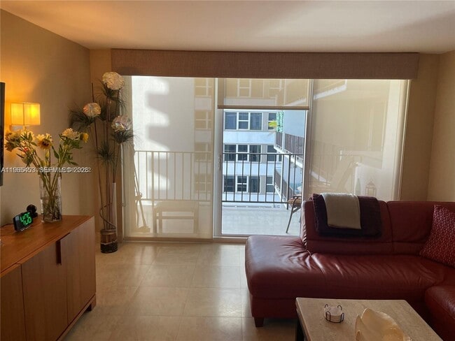 Photo - 2030 S Ocean Dr Unit 1404