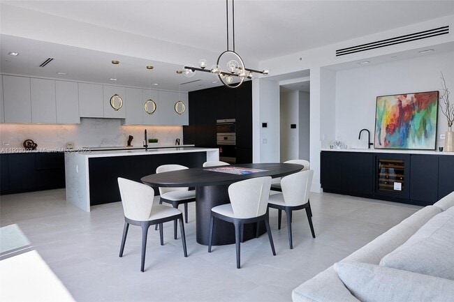 Photo - 160 Isle of Venice Dr Unit 401