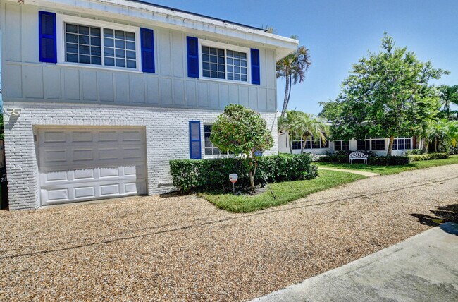 Photo - 521 NW 14th St