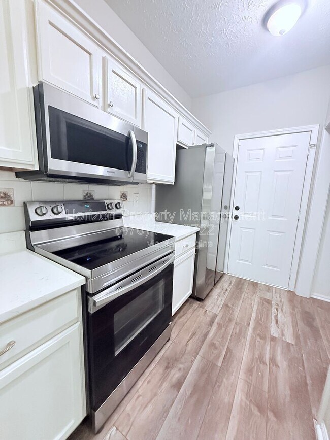 Photo - 51 Hampton Dr