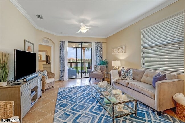 Photo - 17961 Bonita National Blvd Unit 538