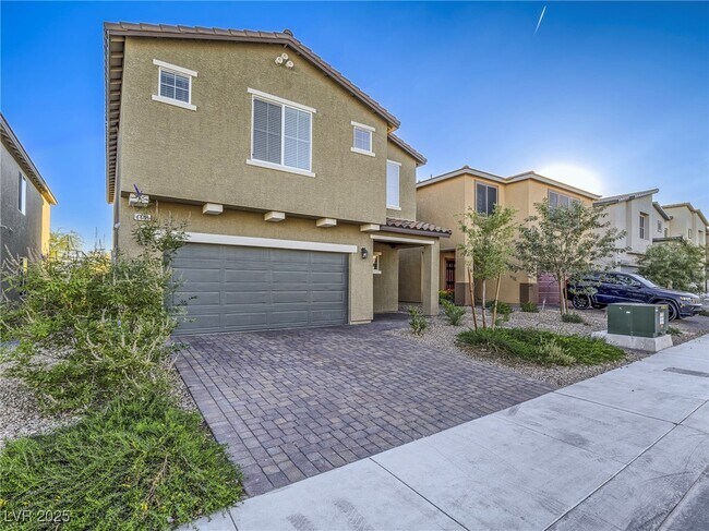 Photo - 4441 Ginger Hls Ave