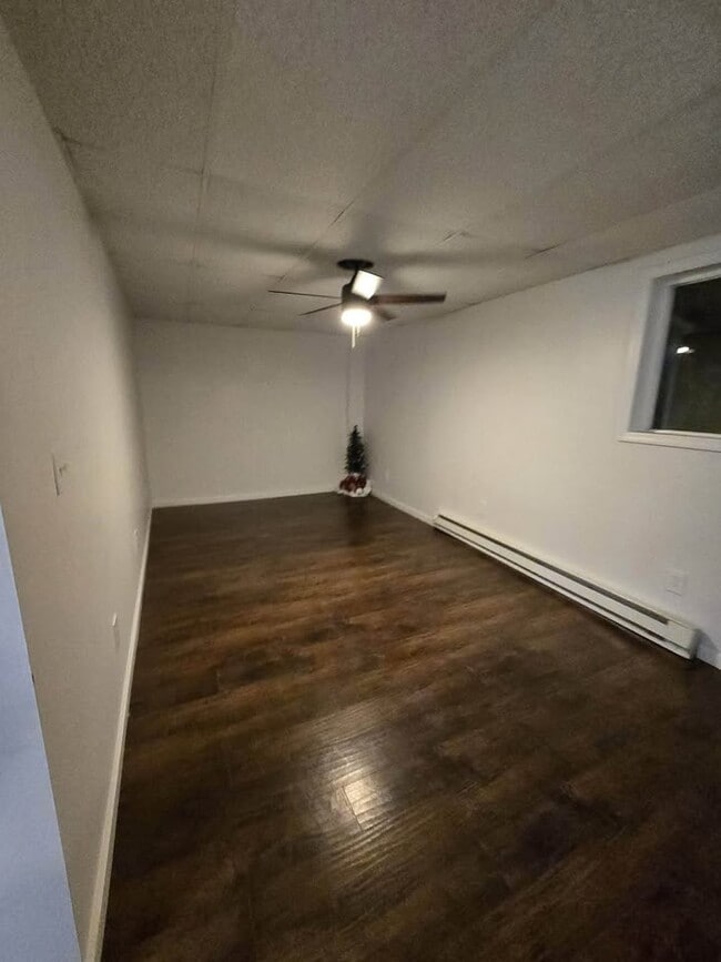 Photo - 235-237 Main St LLC Unit 3