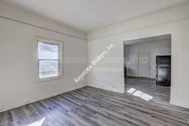 Photo - 760 Magnolia Dr