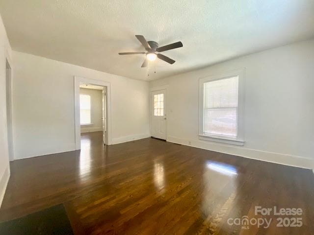 Photo - 154 Franklin Ave NW