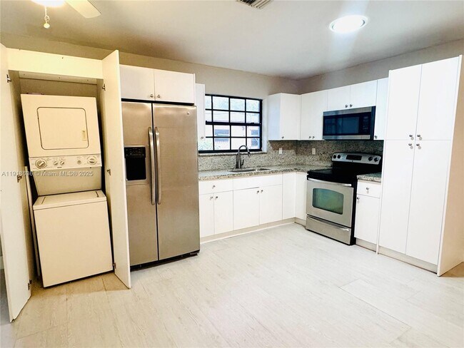 Photo - 1152 NW 127th St