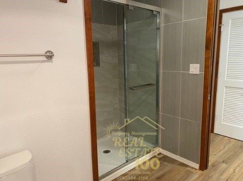 Photo - 1501 SE Oar Ave