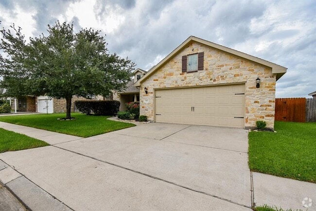 Building Photo - 231 S Lantana Cir Rental