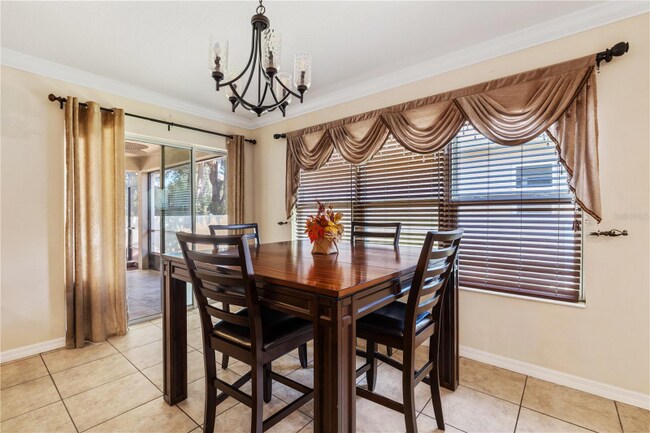 Photo - 7604 Sunshine Bridge Ave