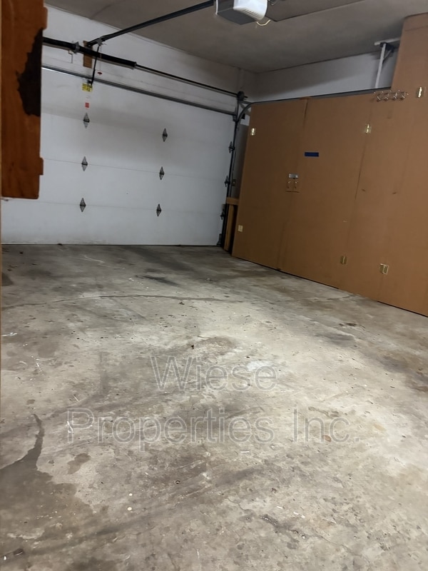 Photo - 509 Wingate Dr