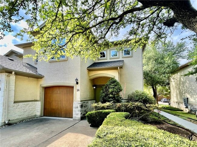 Photo - 7708 San Felipe Blvd Unidad 14