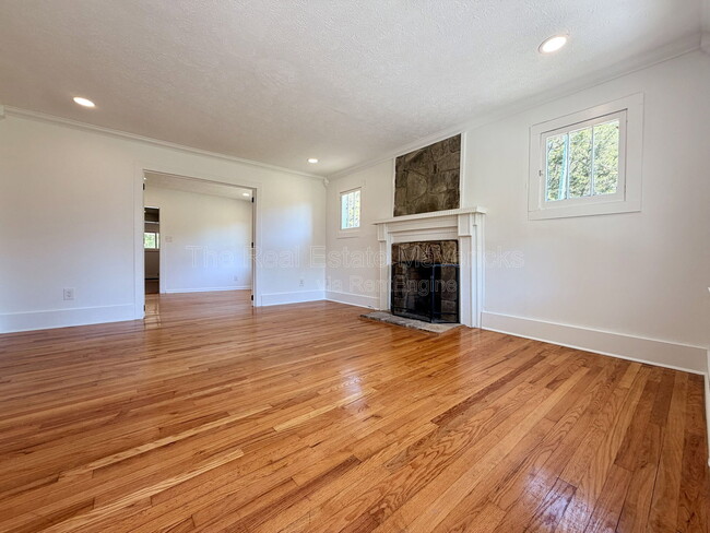 Photo - 14023 Mt Tabor Rd