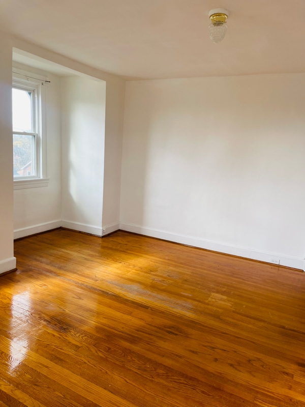 Photo - 3712 Parkside Dr Unidad APT 4