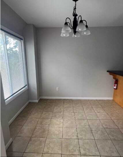 Photo - 12 Cedar Ct Unit I