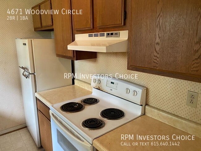Photo - 4671 Woodview Cir