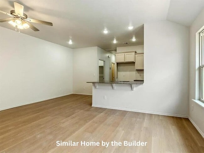 Photo - 1705 SW Washington Ave