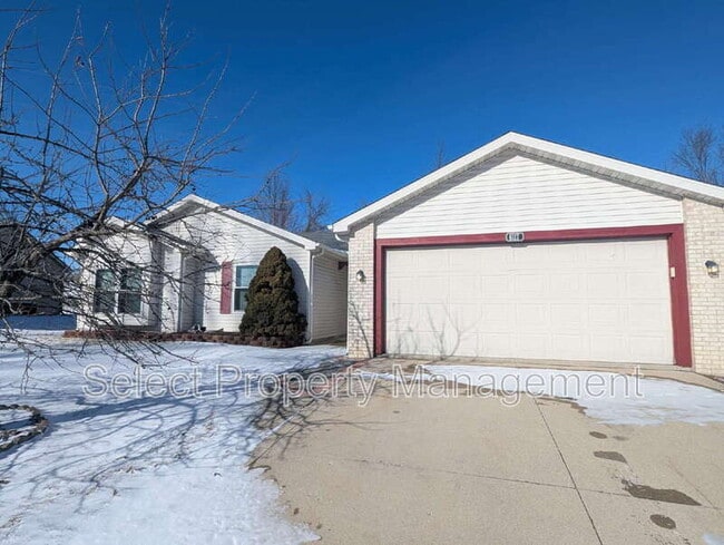 Photo - 6117 Arapaho Trail