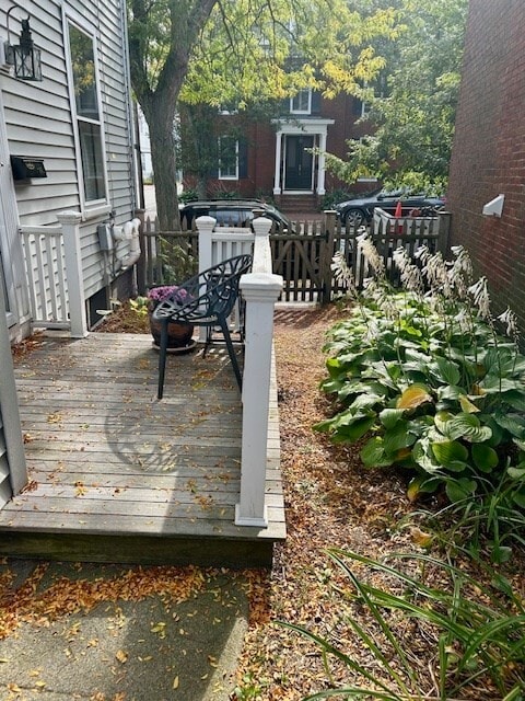 Photo - 46 Federal St