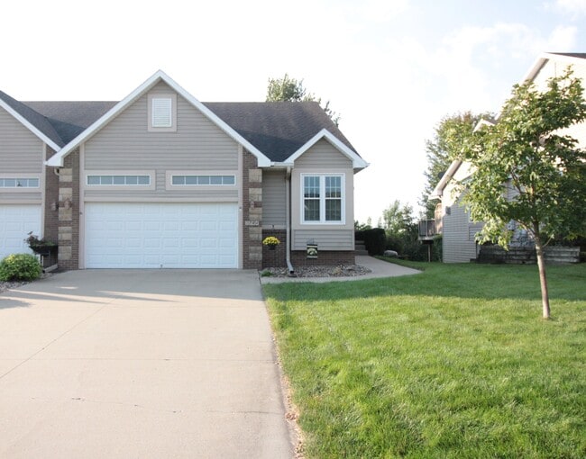 Photo - 7144 Cody Dr