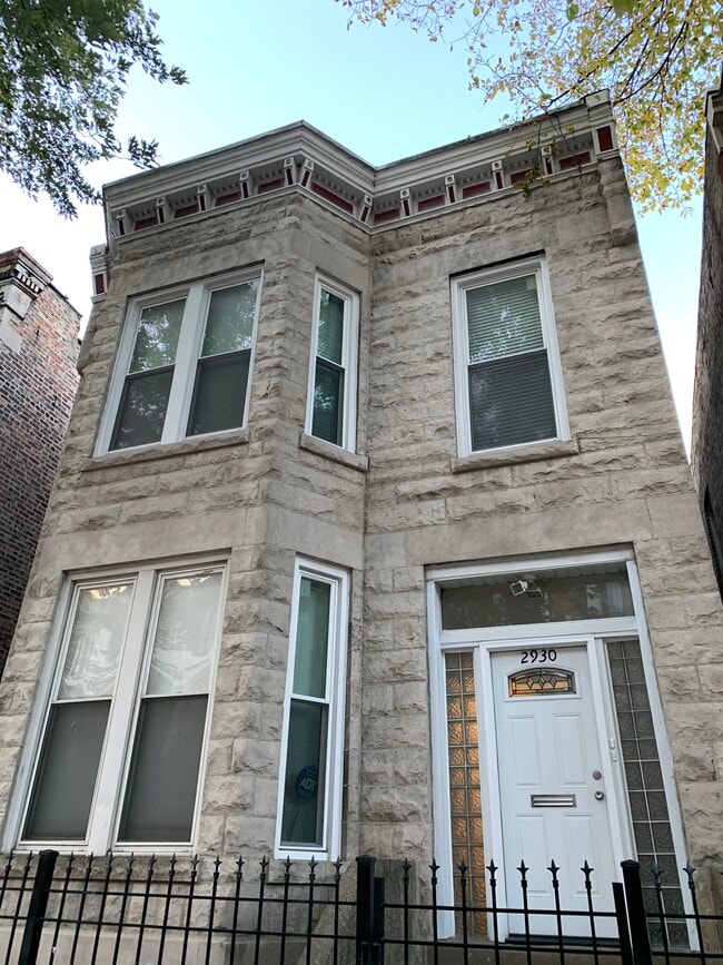 Photo - 2930 W Polk St Unit 1