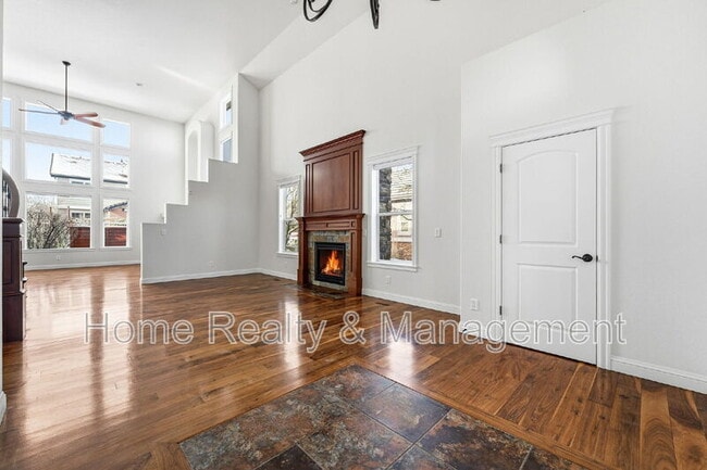 Photo - 14325 N Santa Fe St