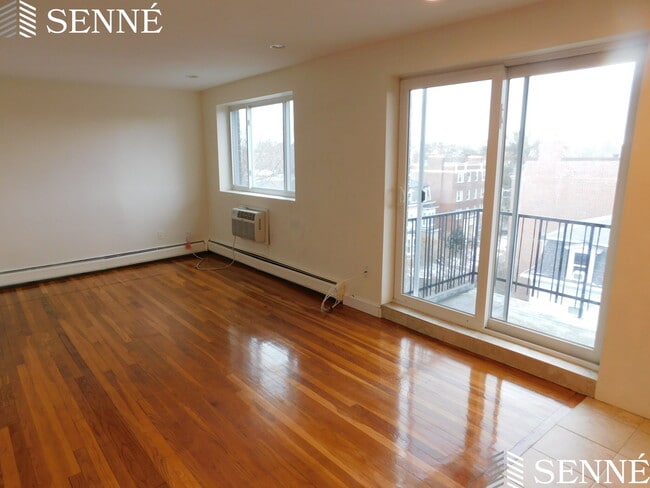 Photo - 9 Chauncy St Unit 64