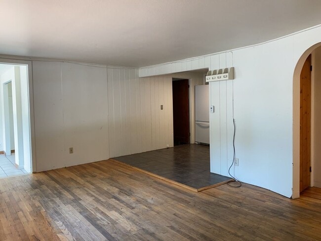 Photo - STUDENTS WELCOME! Cute 3-Bedroom / 1-Bath Home w/ Spacious Fenced Yard