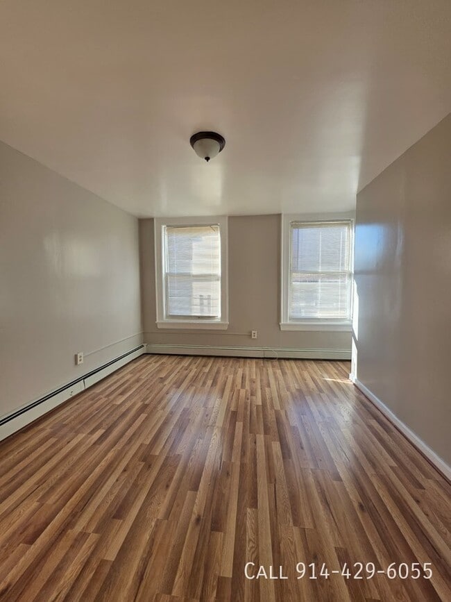 Photo - 65 Glenwood Ave