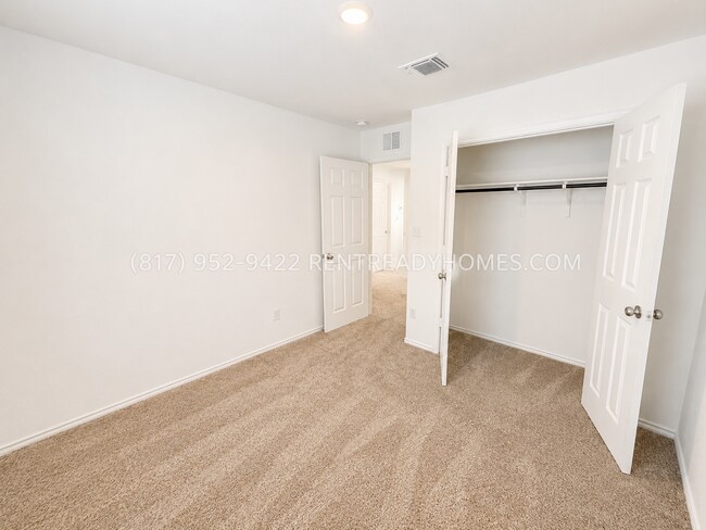 200 Black Alder St