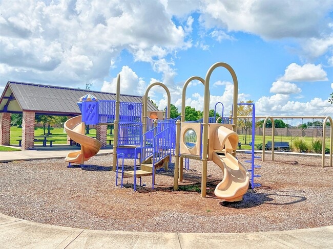 Building Photo - 19003 Piper Hill Ln