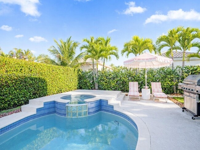 Photo - 6928 NW 33rd St